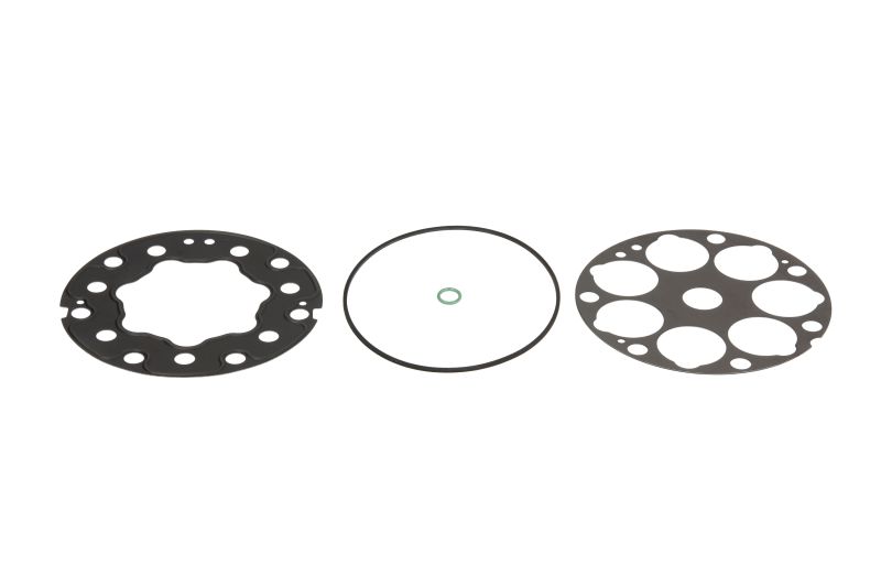 Garnitură compresor climatizare SANTECH Air-conditioning compressor sealing Elemente A/C compresor