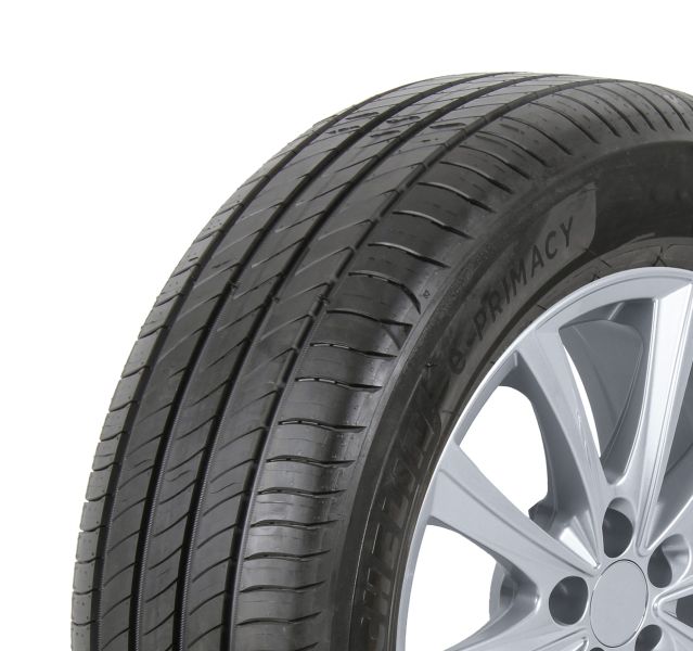 Anvelopa Vară PKW 155/60R20 80Q Radial E Primacy Michelin Aderenta B Zgomot 68dB BMW