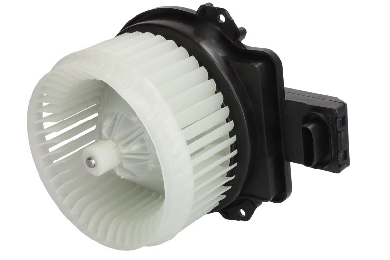 Ventilator habitaclu NRF SUZUKI S-CROSS SX4 S-CROSS VITARA 1.0-1.6D 08.13-