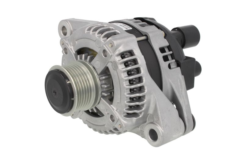 Alternator DENSO 14V 150A Alfa Romeo Giulietta Fiat Doblo Ducato Fulie Ø54mm 6 Caneluri