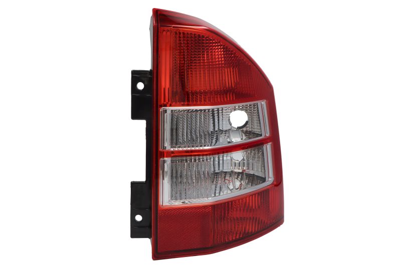 Stopuri spate TYC Lampa Dreapta JEEP COMPASS 2.0D/2.1D/2.4 08.06- fara suport bec Pozitie Spate Dreapta