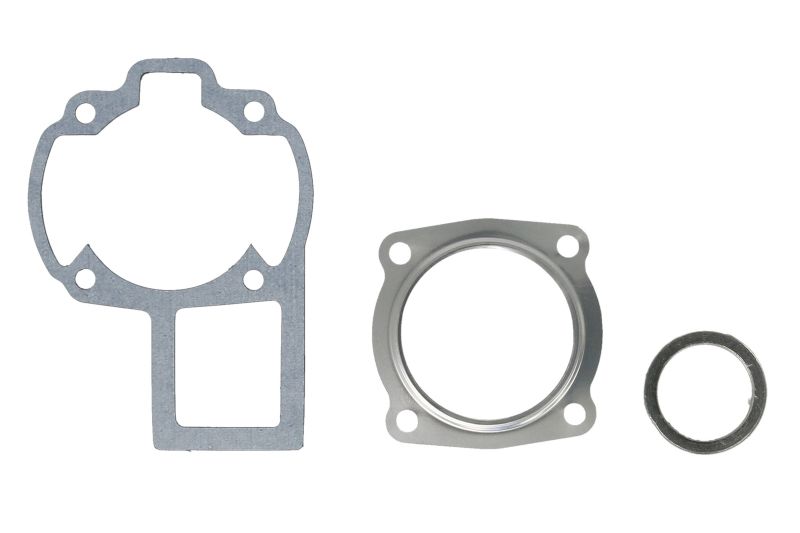 Set garnituri chiulasa WINDEROSA Suzuki LT 80 1987-2006 Top engine gasket