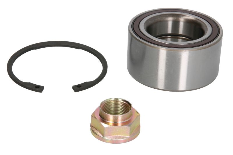 Kit rulment roata Fata Dreapta/Stanga (51x89x44) ACURA MDX HONDA PILOT 3.5 08.00-07.08 BTA 51mm 89mm 44mm