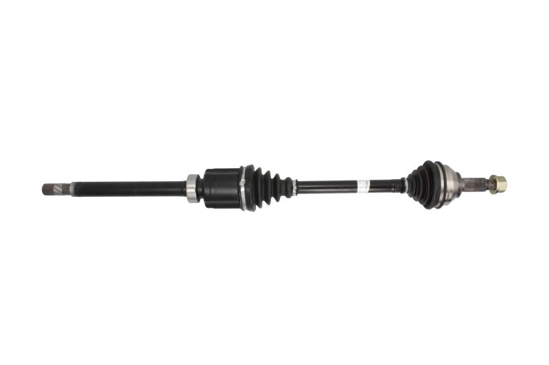 Planetara POINT GEAR Ax Cardanic Fata Dreapta 951mm Nissan Qashqai I 2.0 02.07-12.13 29 Dinti Roata 26 Dinti Diferential