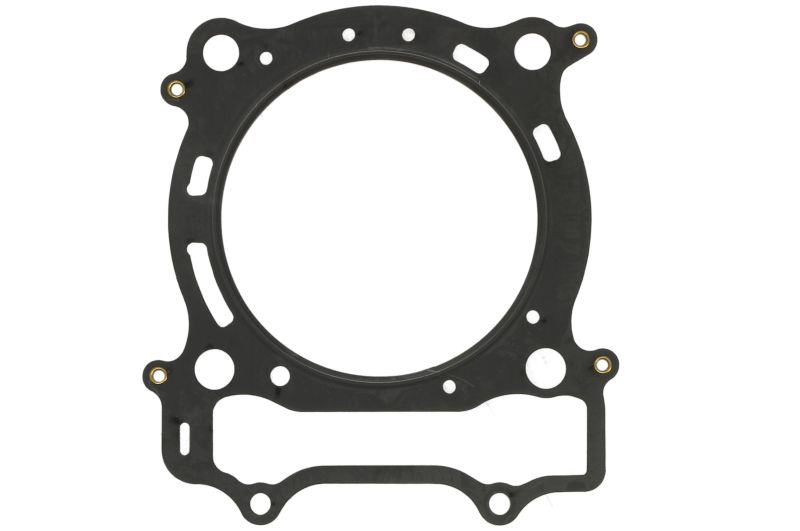 Garnitura chiulasa ATHENA O-Ring etansare YAMAHA YZ450F 03-05 WR450F 03-06 YFZ450 ATV 04-13