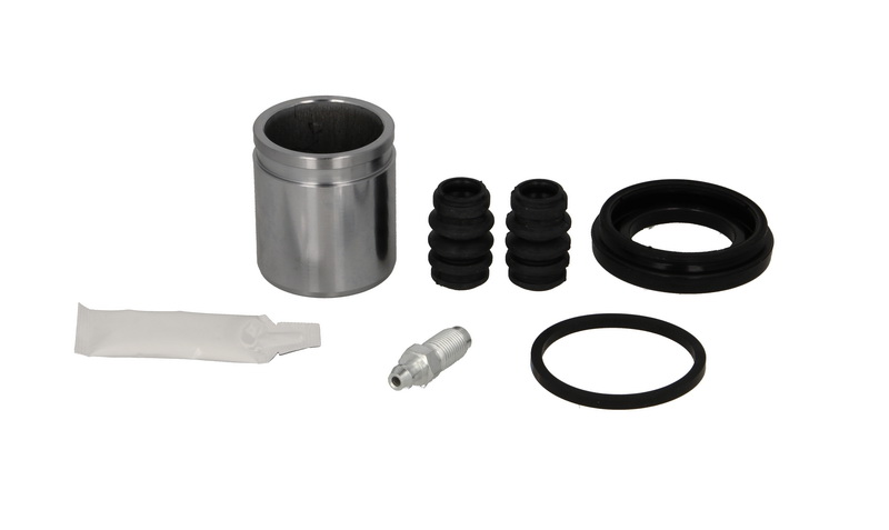 Kit reparare etrier spate dreapta/stanga diametru piston 43 mm cu piston Mazda CX-7 CX-9 2.2D/2.3/3.7 AUTOFREN SEINSA