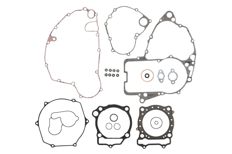 Set garnituri complet motor WINDEROSA Suzuki RM-Z 450 2005-2007