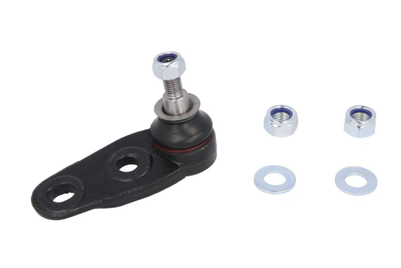 Articulatie sarcina/ghidare DELPHI Pivot axa Stanga inferior fata diametru con 16,4mm MINI R56 R57 R58 R59 CLUBMAN R55 CLUBVAN R55 1.4-2.0D 09.06-06.15