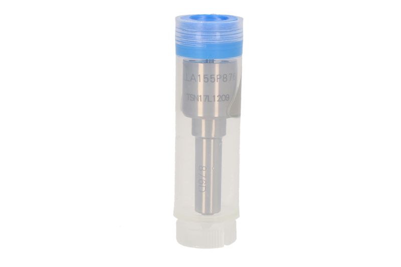 Corp diuza ENGITECH Piezoelectric CR injector tip DENSO Injector Elemente Reparatie Pompa Injectie