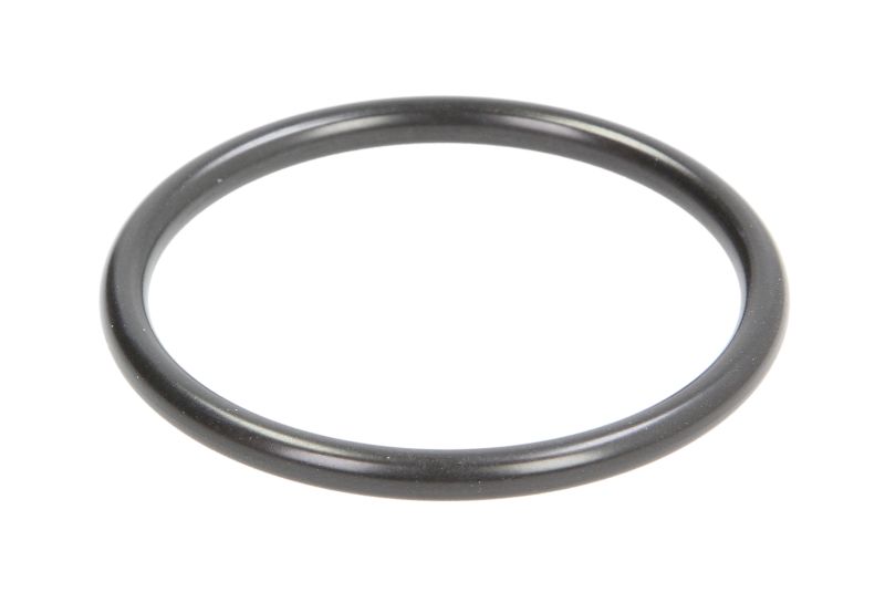 O-ring ZF