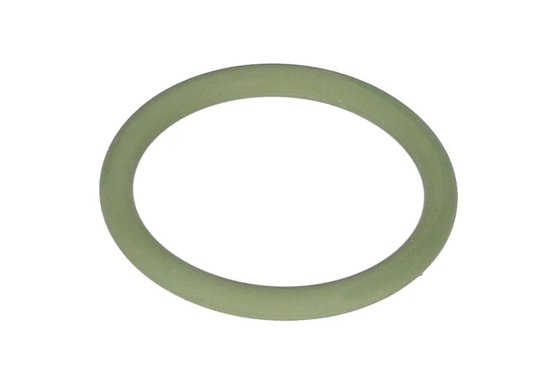 Simering etansare FEBI O-ring 30mmx36mmx3,5mm ACM/FPM 30.0mm interior 36.0mm exterior 3.5mm grosime