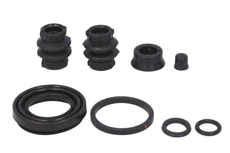 Kit reparare etrier spate dreapta/stanga piston 34 mm Honda Civic VIII 1.4-2.2D 09.05- AUTOFREN SEINSA