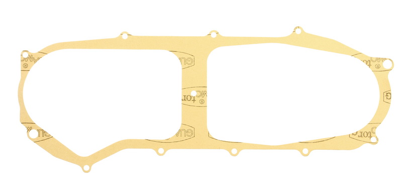 Simering etansare RMS Drive Transmission Seal APRILIA AREA 51 GULLIVER RALLY SCARABEO SR 50 1994-2005