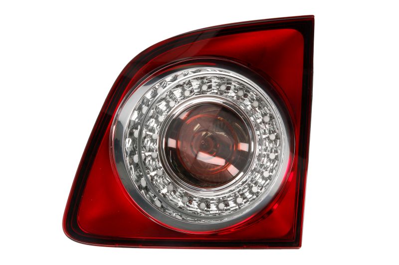 Lampa spate dreapta interioara LED VALEO VW GOLF PLUS V 1.2-2.0D 01.05-12.13 Stopuri spate