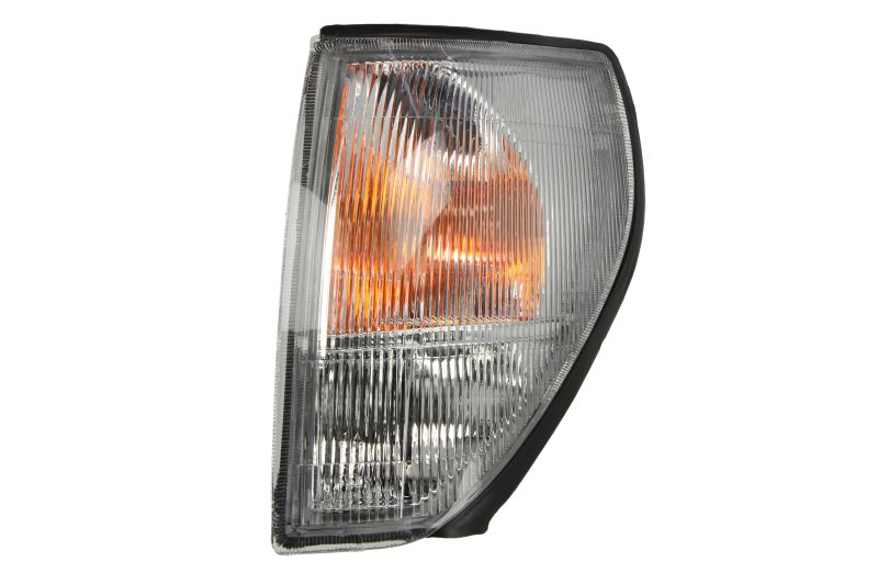 Lampa Semnalizare Fata Stanga TOYOTA LAND CRUISER 90 2.7/3.0D/3.4 06.95-12.02 DEPO Alb