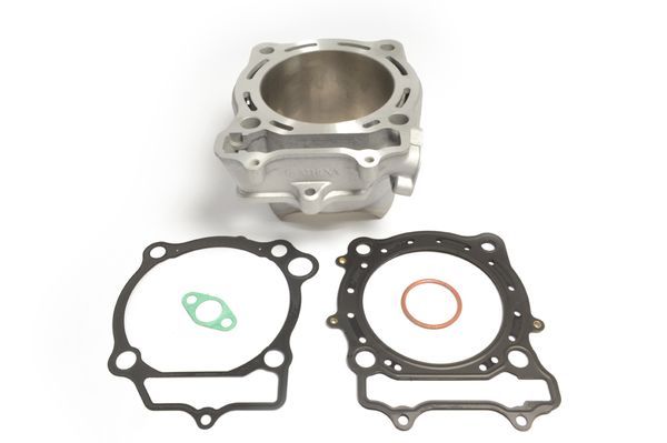 Cilindru motor ATHENA cu garnituri SUZUKI RM-Z 450 2005-2006