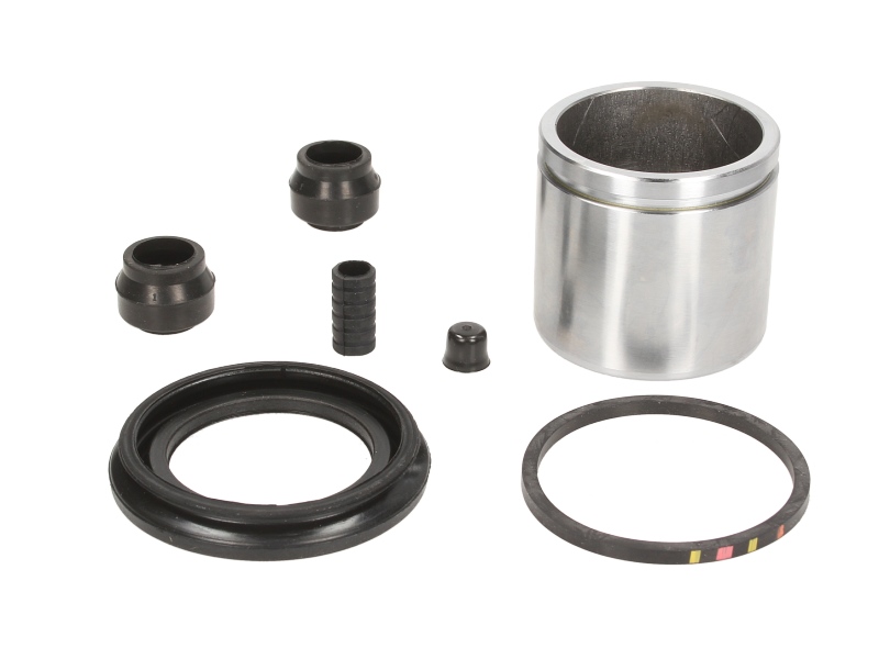 Kit reparare etrier Fata Dreapta/Stanga diametru piston 54 mm cu piston MAZDA RX-8 1.3 10.03-06.12 AUTOFREN SEINSA