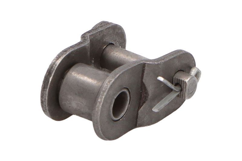 Inel de ancorare TSUBAKI 12,7mm 0,5` half-element 1 rând placă octogonală standard Amer. oțel