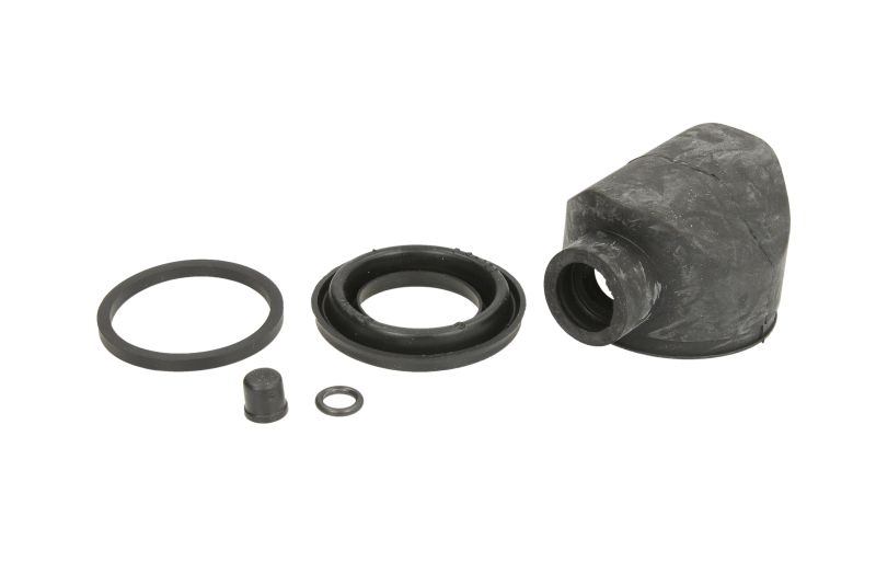 Kit reparare etrier Spate Dreapta/Stanga diametru piston 38 mm AUTOFREN SEINSA FIAT FSO POLONEZ