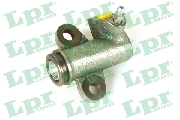 Cilindru receptor ambreiaj LPR Actuator ambreiaj 17.46mm Nissan 300ZX Laurel Pick Up Terrano II 2.4/2.8D/3.0 04.84-09.07