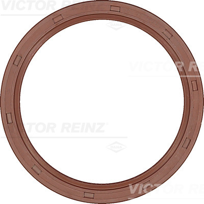 Simering ulei arbore cotit REINZ 80x98 mm HONDA CIVIC IX VII FR-V S2000 1.4/1.8/2.0 06.99-