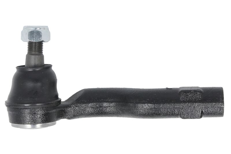 Cap de bara CTR Tie Rod End L Fata Stanga Subaru BRZ Toyota GT 86 2.0 03.12- Filet M14xP1.5 M12xP1.25 Lungime 138mm