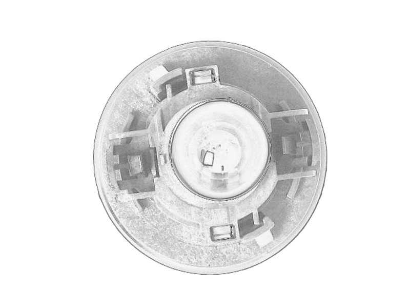 Bec Semnalizator Iluminare Caroserie Alte Lămpi RENAULT OE 26 13 407 28R Piesa 0,02 kg