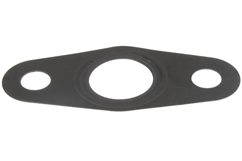 Garnitura etansare compresor ELRING Turbocharger Gasket 2 Gauri Fixare Otel