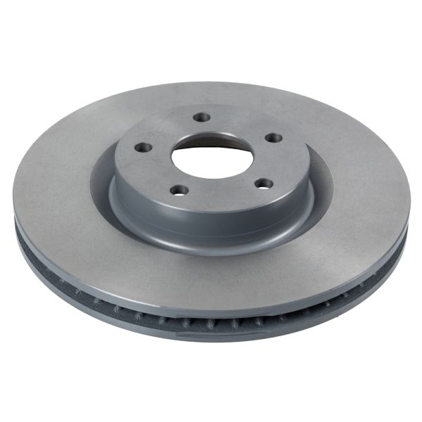 Disc frana Fata Dreapta/Stanga BLUE PRINT FORD FOCUS IV KUGA III USA ESCAPE 1.0-2.0DH 01.18-