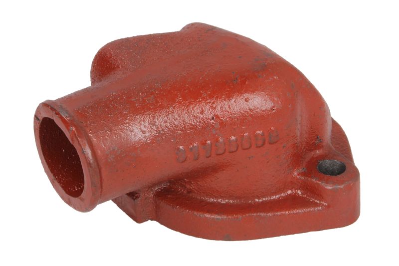 Carcasa termostat THERMOTEC URSUS 4000 MF MASSEY FERGUSON 4000 4390/A4.236