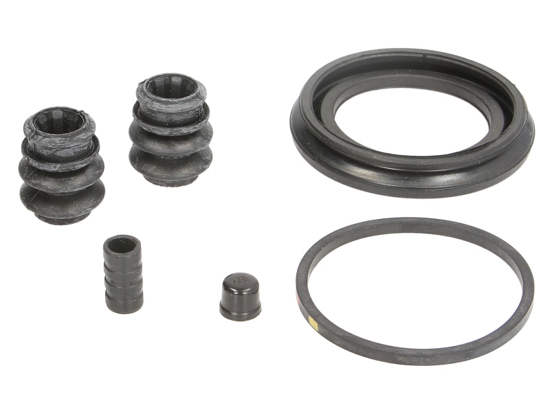 Kit reparare etrier Fata Dreapta diametru piston 54 mm KIA CERATO I RIO SHUMA II 1.3-1.8 08.00-12.09 AUTOFREN SEINSA