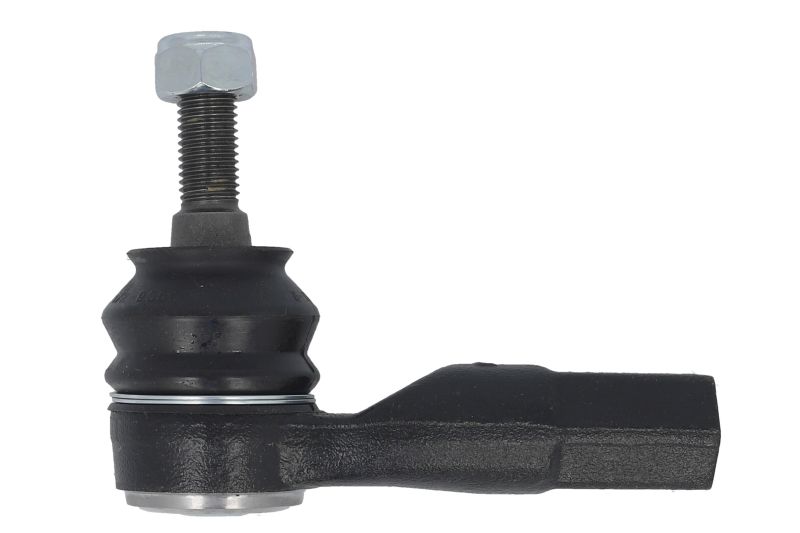 Cap de bara CTR Tie Rod End L Fata Stanga JEEP CHEROKEE 2.0D-3.2 11.13- Lungime 94.0 mm Filet M16xP1.5 Conus 14.4 mm