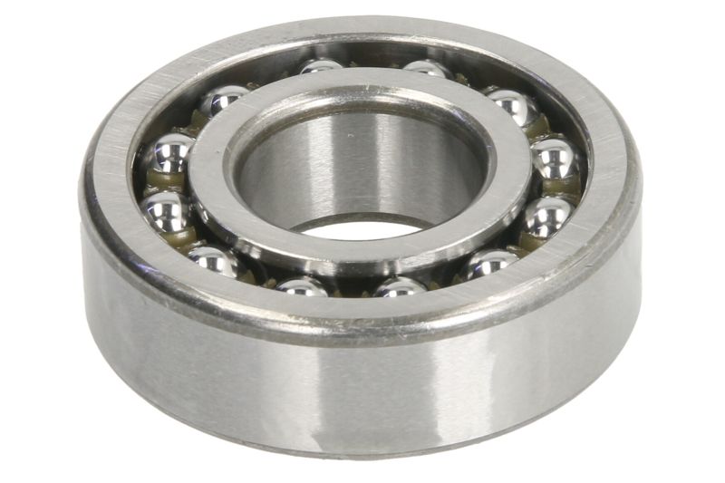 Lagar auto-alinierea rulment cu bile FAG Bearings 20x47x14 mm 1204-KYK 1204-TVH-C3 1 bucata Suspensie roata