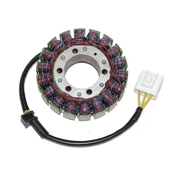 Stator de alternator VICMA