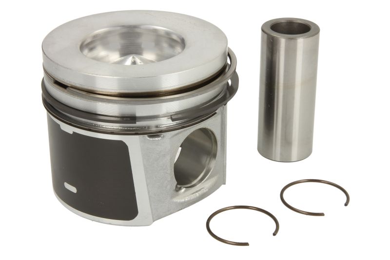 Piston ENGITECH 82,5 mm STD Ford Tourneo Connect Transit Connect 1.8D 06.02-12.13