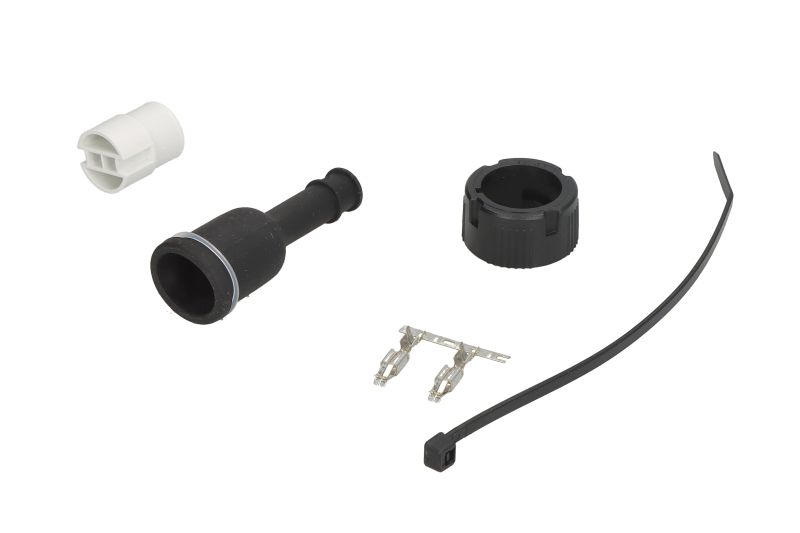 Stecher ASPOCK Racorduri Conducte Cleme Conector 2 Pini Lămpi FLATPOINT