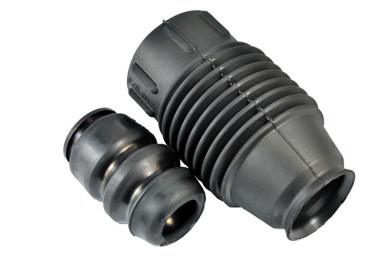 Tampon cauciuc suspensie MAGNUM TECHNOLOGY Fata FIAT PUNTO 1.2-1.9D 09.99-03.12 punte fata