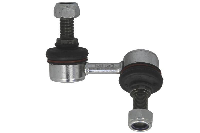 Brat Bieleta Suspensie Stabilizator DELPHI Fata Dreapta 60mm Hyundai Highway Trajet Minivan 2.0 2.0D 2.7 09.99-07.08