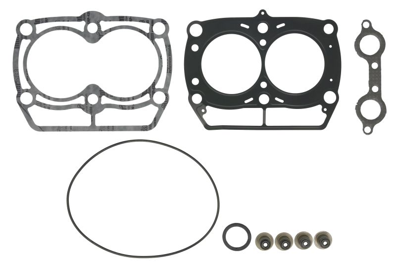 Set garnituri chiulasa motor WINDEROSA top engine gasket set chiulasa motor piesa 0,14 kg