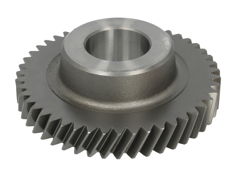 Roata dintata ax intermediar C.E.I pinion cutie viteze 47 dinti pinion-6 EATON FSO 5206H