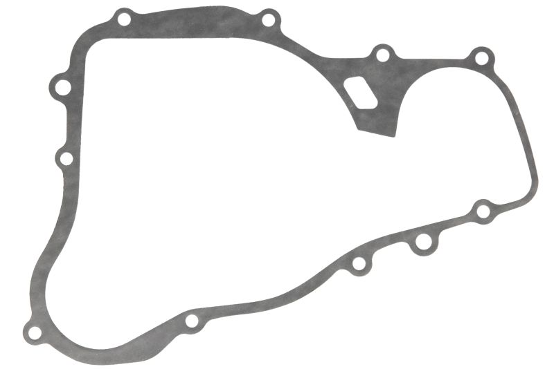 Garnitura capac ambreiaj WINDEROSA Honda CR CRM 125 1984-1999 Carter motor Clutch Cover Gasket