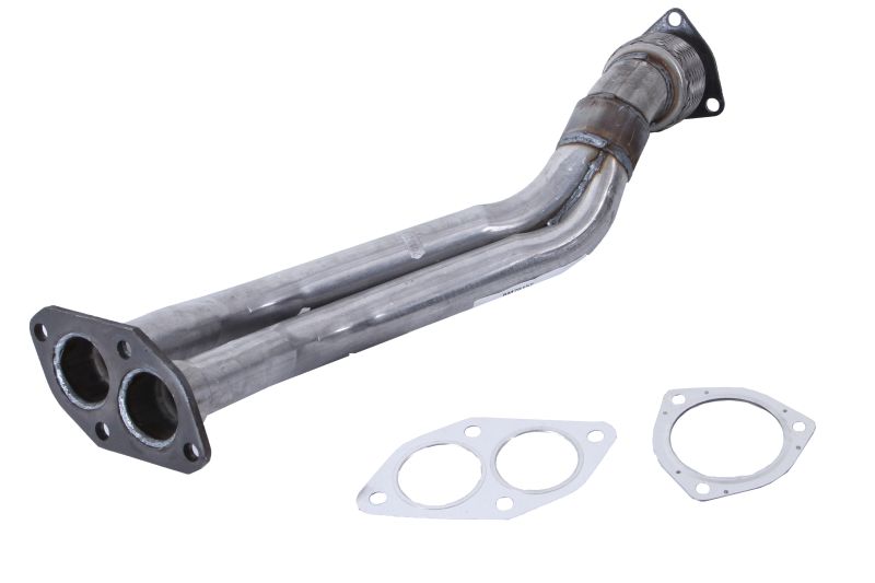 Racord evacuare BM CATALYSTS Teava esapament Fata AUDI A4 B5 VW PASSAT B5 1.6/1.8 11.94-09.01