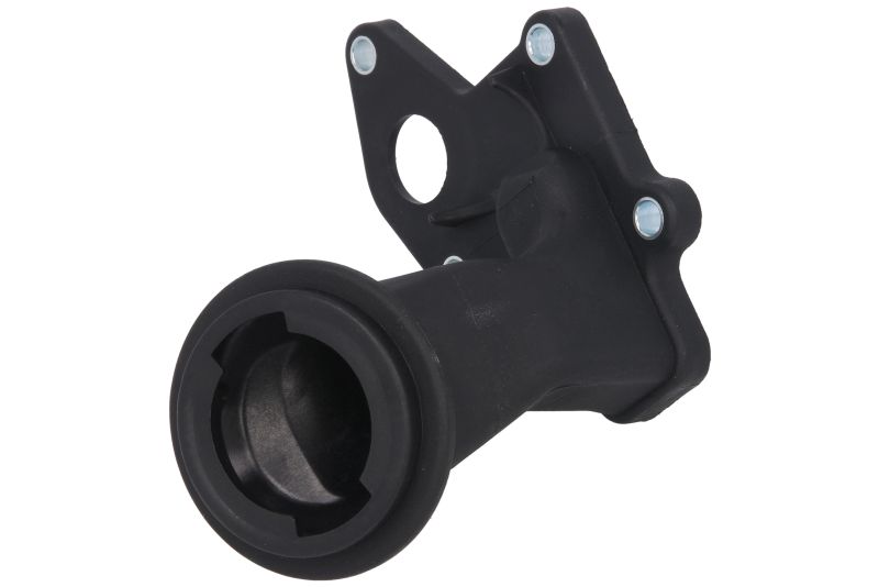 Conducta stut umplere ulei HANS PRIES VW LT 28-35 II 28-46 II 2.5D 05.96-07.06 chiuloasa