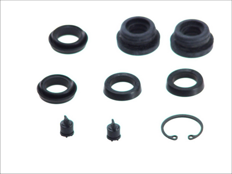 Set reparatie cilindru frana 24 mm FORD TRANSIT 2.0/2.5D/2.9 91-94 AUTOFREN SEINSA BENDIX-BOSCH