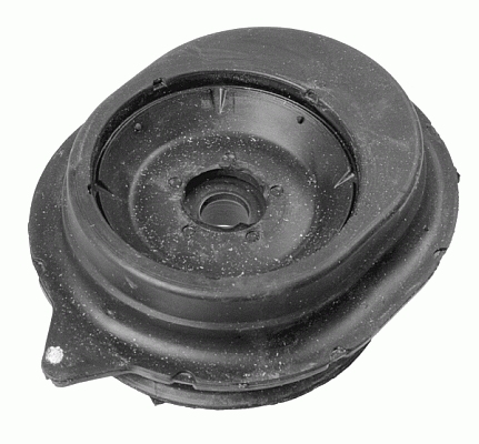 Rulment sarcina suport arc SACHS MacPherson Fata Dreapta/Stanga FIAT 500 1.2-1.4 07.07-