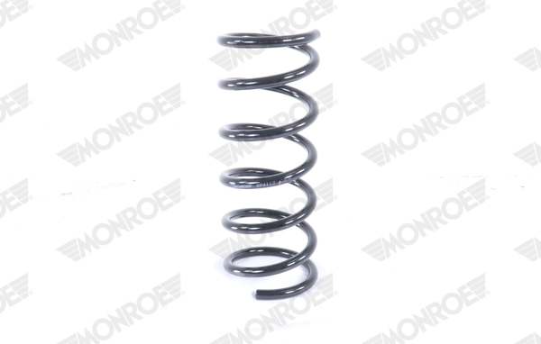 Arc elicoidal MONROE Spate Dreapta/Stanga VOLVO XC70 II 2.0-3.2 04.07-12.16 Diametru exterior 133mm Lungime 353mm