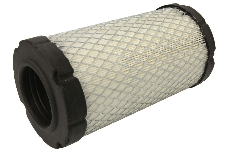 Filtru aer MANN-FILTER element filtrant Chevrolet Camaro Kubota B D1005 D1105 LT1 diametru interior 53mm exterior 100mm înălțime 193mm