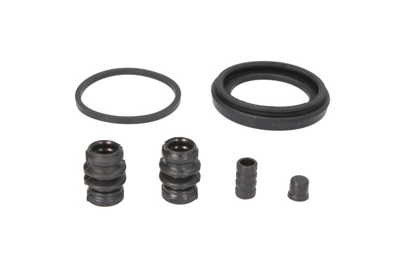 Kit reparare etrier fata dreapta/stanga diametru piston 54 mm Mercedes A W168 1.4/1.6/1.7D 07.97-08.04 AUTOFREN SEINSA