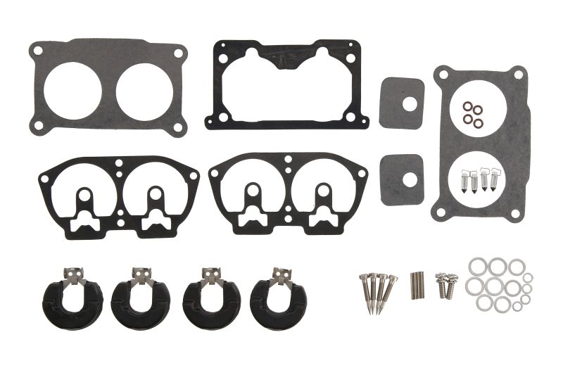 Set reparatie, carburator SIERRA INTERNATONAL LLC