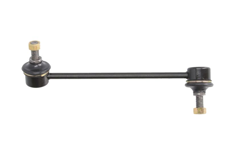 Brat/bieleta suspensie stabilizator fata stanga Hyundai Getz 1.1-1.6 09.02-09.05 M10x1.25 KOREA